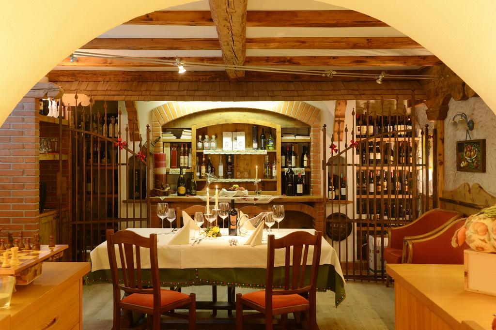 Hotel Paganella, Tradition In Hospitality Фай-делла-Паганелла Екстер'єр фото